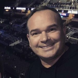 Meet your Posher, Rodrigo